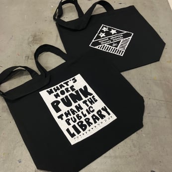 Products | Mount Pleasant Library Friends